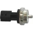 HOFFER 7472242 - Sonde de température, liquide de refroidissement