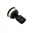 HOFFER 7472242E - Sonde de température, liquide de refroidissement