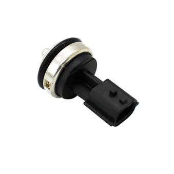 Sonde de température, liquide de refroidissement HOFFER OEM 1365067JG0000