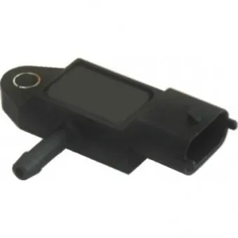 Capteur, pression de suralimentation HOFFER OEM 1859084a01