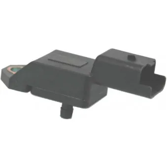 Capteur, pression du tuyau d'admission HOFFER OEM Y40418211