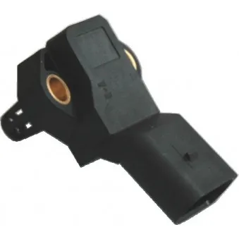 Capteur, pression de suralimentation HOFFER 7472246