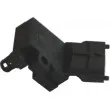 HOFFER 7472247 - Capteur, pression de suralimentation