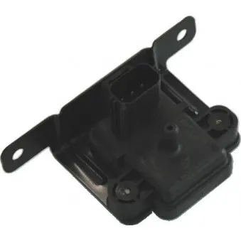 Capteur, pression du tuyau d'admission HOFFER OEM 1127268