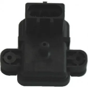 Capteur, pression du tuyau d'admission HOFFER OEM 97VB9F479BA