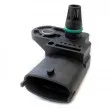 HOFFER 7472252E - Capteur, pression de suralimentation