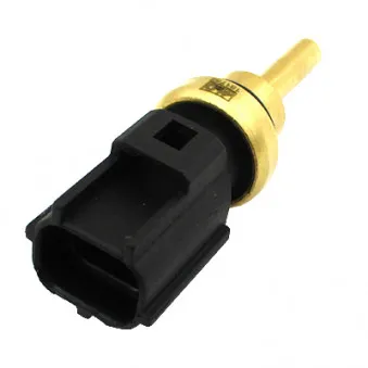 Sonde de température, liquide de refroidissement HOFFER OEM 1371592