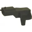 HOFFER 7472254 - Capteur, pression de suralimentation