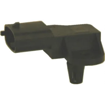 Capteur, pression de suralimentation HOFFER OEM 77364543