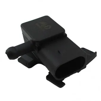 Capteur, pression des gaz échappement HOFFER OEM 16952
