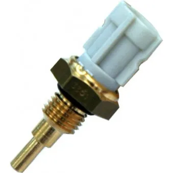 Sonde de température, liquide de refroidissement HOFFER 7472261