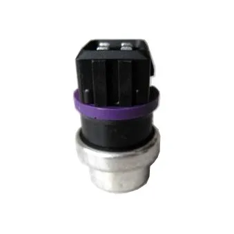 Sonde de température, liquide de refroidissement HOFFER OEM 2D0919501B