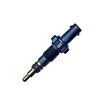 Sonde de température, liquide de refroidissement HOFFER OEM 13627797957