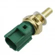 Sonde de température, liquide de refroidissement HOFFER [7472265]