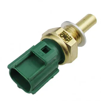 Sonde de température, liquide de refroidissement HOFFER OEM 8942233020