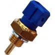 Sonde de température, liquide de refroidissement HOFFER [7472266]