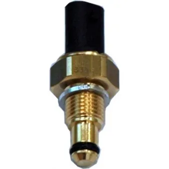 Capteur, température de carburant HOFFER OEM A0009050800
