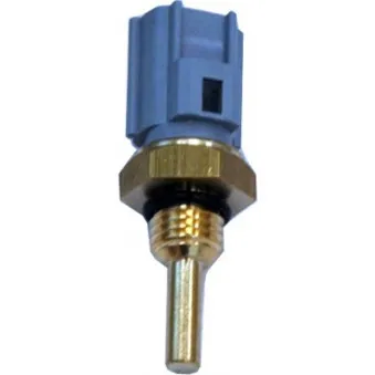 Sonde de température, liquide de refroidissement HOFFER OEM 1365054G00