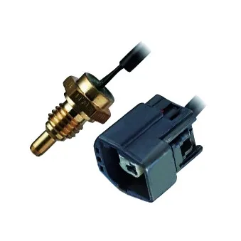 Sonde de température, liquide de refroidissement HOFFER OEM 1742833