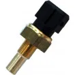 Sonde de température, liquide de refroidissement HOFFER [7472273]
