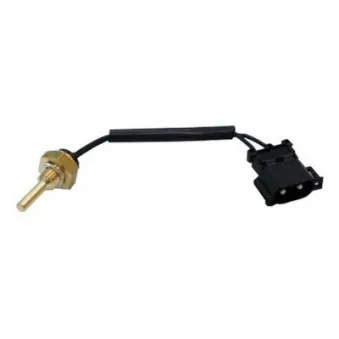 Sonde de température, liquide de refroidissement HOFFER 7472280