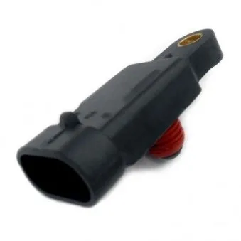 HOFFER 7472281 - Capteur, pression du tuyau d'admission