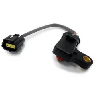 Capteur, pression du tuyau d'admission HOFFER OEM 4803550