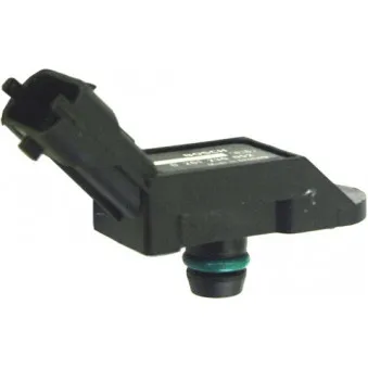 Capteur, pression du tuyau d'admission HOFFER OEM CA0075738A