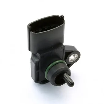 Capteur, pression du tuyau d'admission HOFFER OEM 3930038120