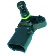 HOFFER 7472294 - Capteur, pression du tuyau d'admission
