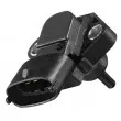 Capteur, pression de suralimentation HOFFER [7472297]