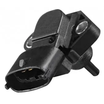 HOFFER 7472297 - Capteur, pression de suralimentation