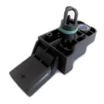 Capteur, pression du tuyau d'admission HOFFER OEM 038906051N