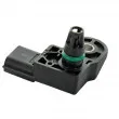 HOFFER 74723007 - Capteur, pression du tuyau d'admission