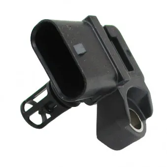 Capteur, pression du tuyau d'admission HOFFER OEM 055593802