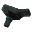 HOFFER 74723009 - Capteur, pression de suralimentation