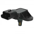 HOFFER 7472300E - Capteur, pression du tuyau d'admission
