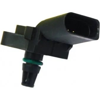 Capteur, pression de suralimentation HOFFER OEM 03G906051M