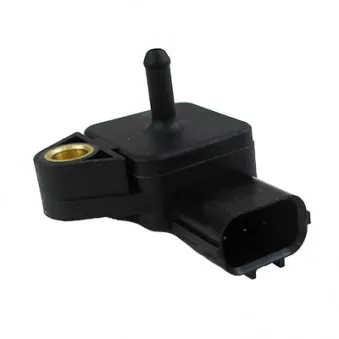 Capteur, pression de suralimentation HOFFER 74723012