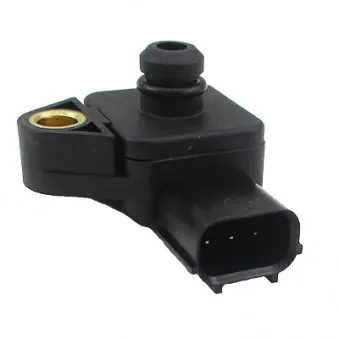 Capteur, pression du tuyau d'admission HOFFER OEM 37830RNAA01