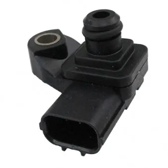 Capteur, pression du tuyau d'admission HOFFER OEM 22627AA510