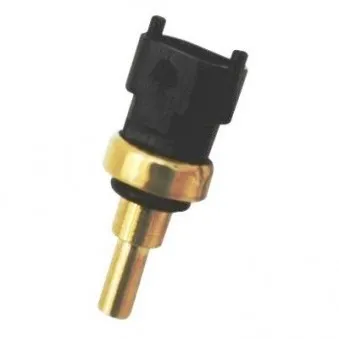 Sonde de température, liquide de refroidissement HOFFER OEM 1338359