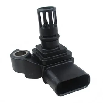 HOFFER 74723032 - Capteur, pression du tuyau d'admission