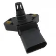 Capteur, pression de suralimentation HOFFER [74723039]