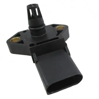 HOFFER 74723039 - Capteur, pression de suralimentation