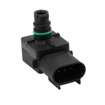 Capteur, pression du tuyau d'admission HOFFER OEM k68199324ab