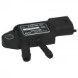 HOFFER 7472305 - Capteur, pression des gaz échappement