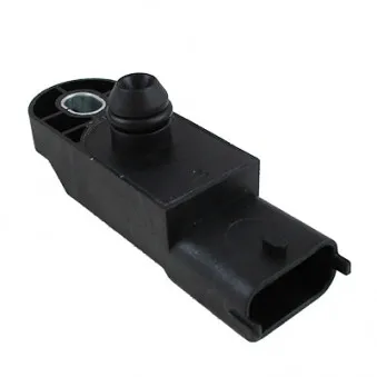 HOFFER 74723054 - Capteur, pression du tuyau d'admission