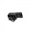 HOFFER 7472306 - Capteur, pression du tuyau d'admission