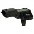 HOFFER 7472307 - Capteur, pression de suralimentation